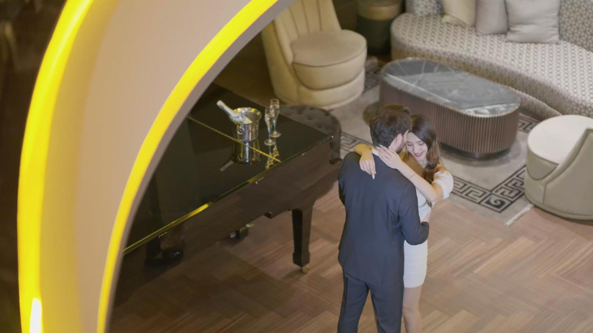 Grand Termal Yalova Resort Hotel & Spa Esterno foto